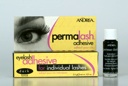 Andrea Perma Lash Adhesive